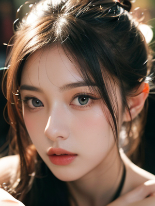 关氏国医馆与合肥阶梯水价：传统与现代的交响曲